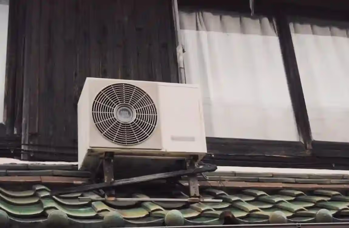 acrepairservice.online