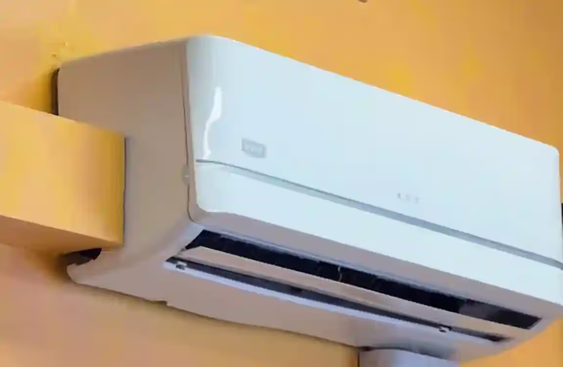 acrepairservice.online